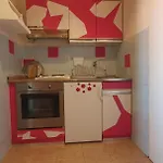 Apartmani Marijan Zavala-Istok