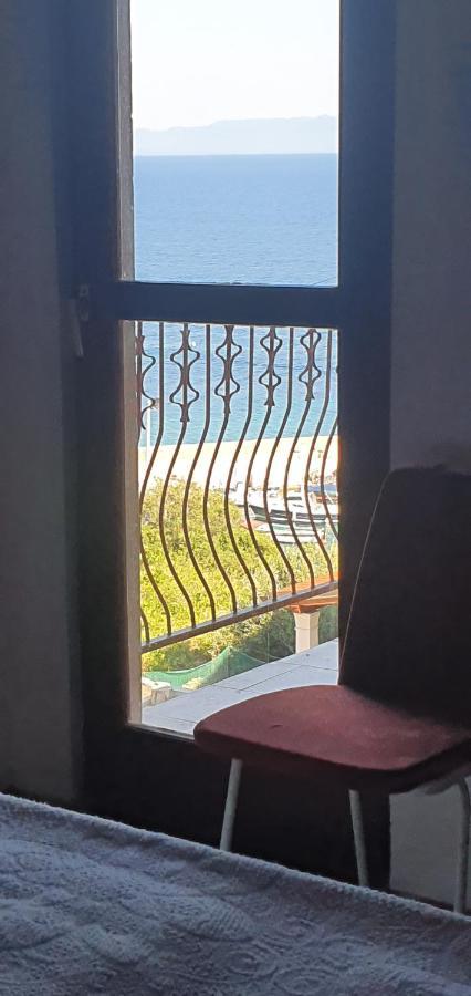 Appartement Marijan Zavala-istok Zavala